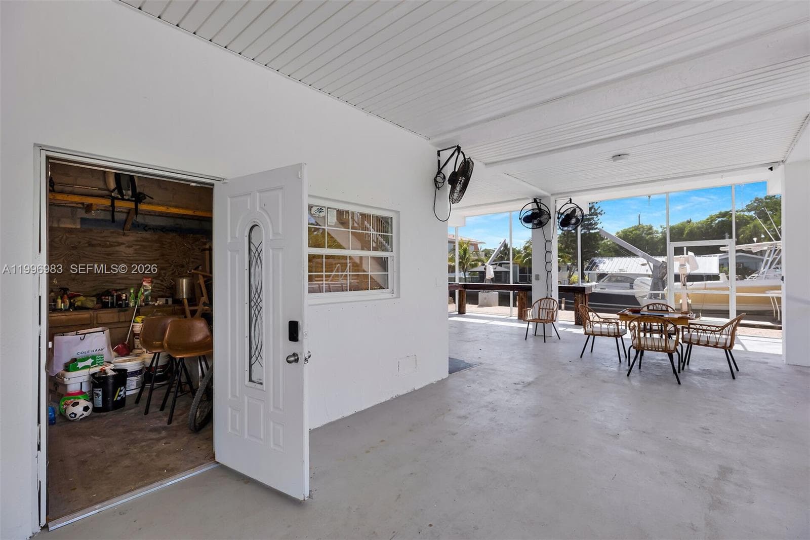 103 Long Key Rd photo 19