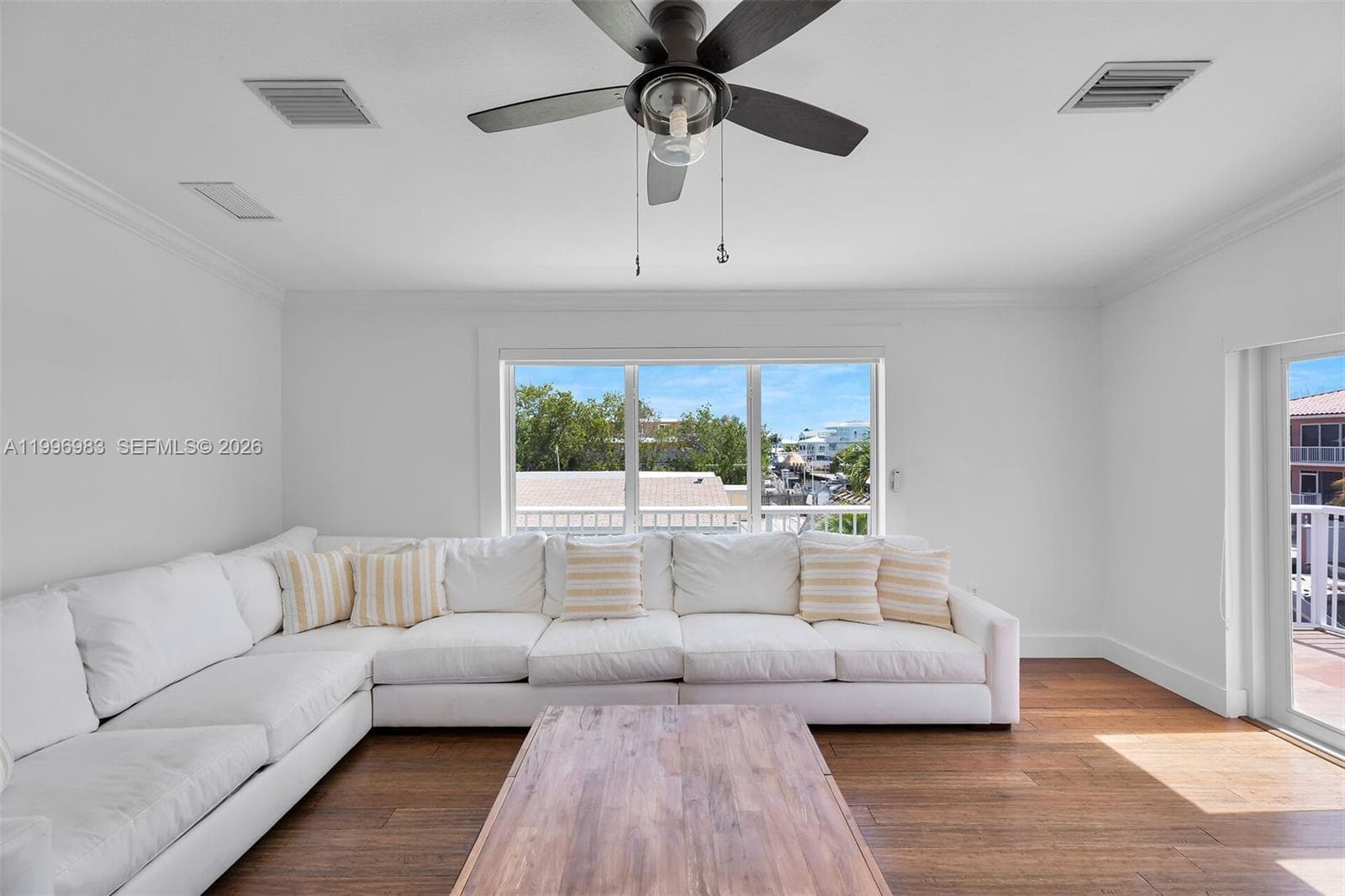 103 Long Key Rd photo 25