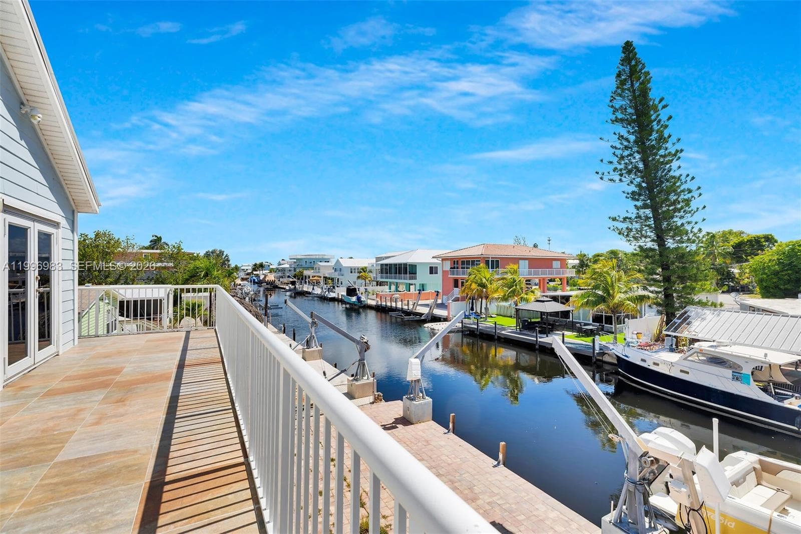 103 Long Key Rd photo 21