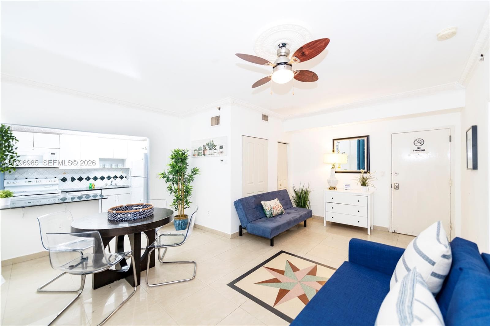 918 Ocean Dr 202 photo 6