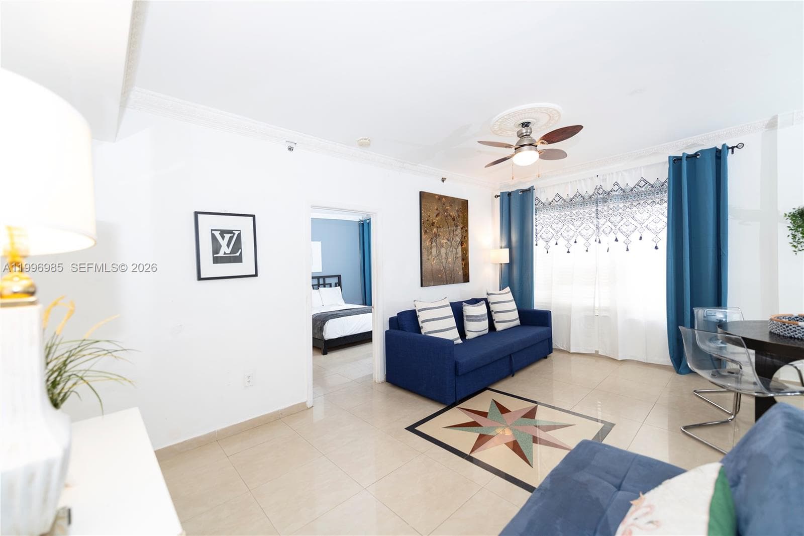 918 Ocean Dr 202 photo 4