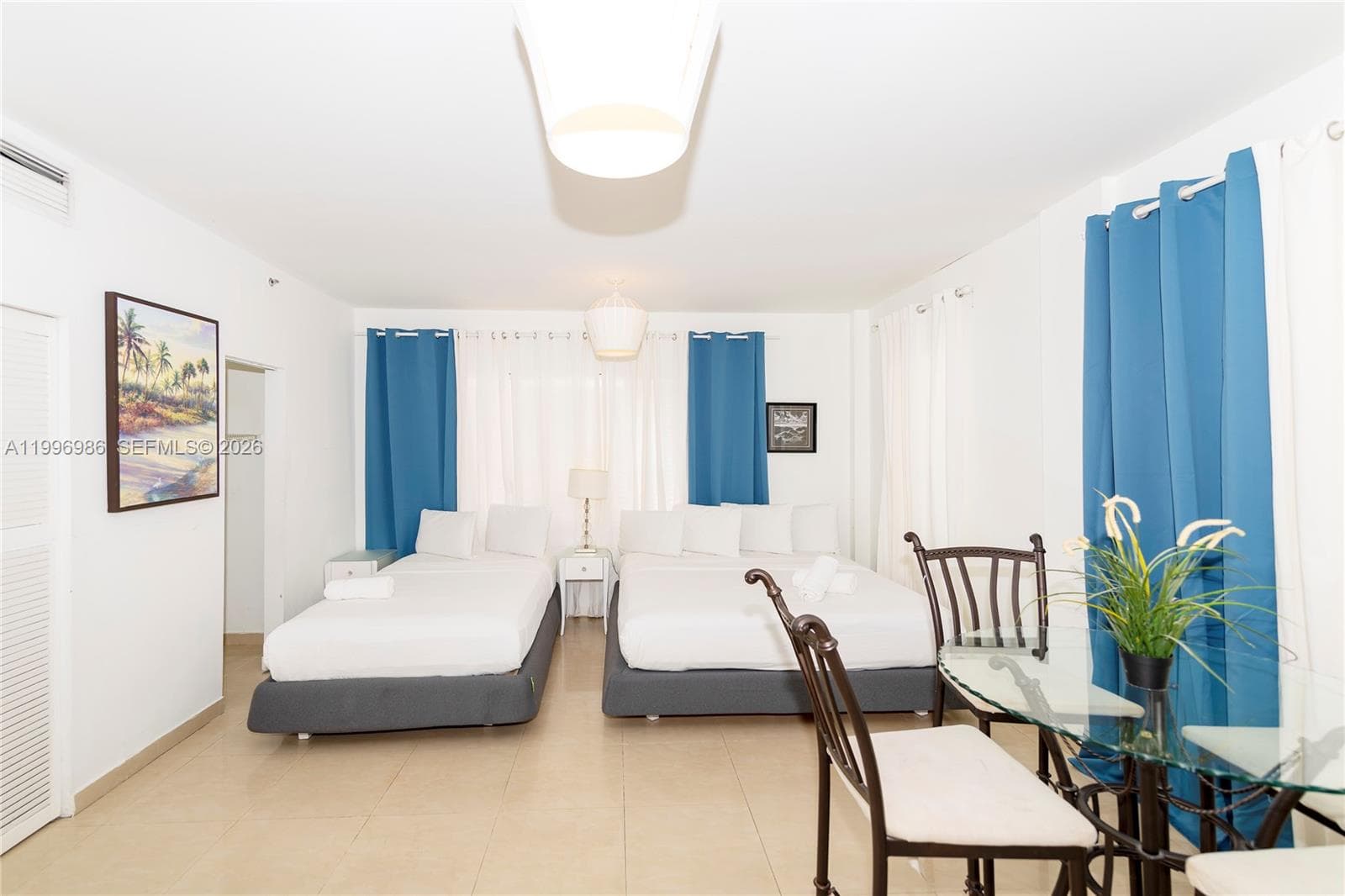 918 Ocean Dr 203 photo 10