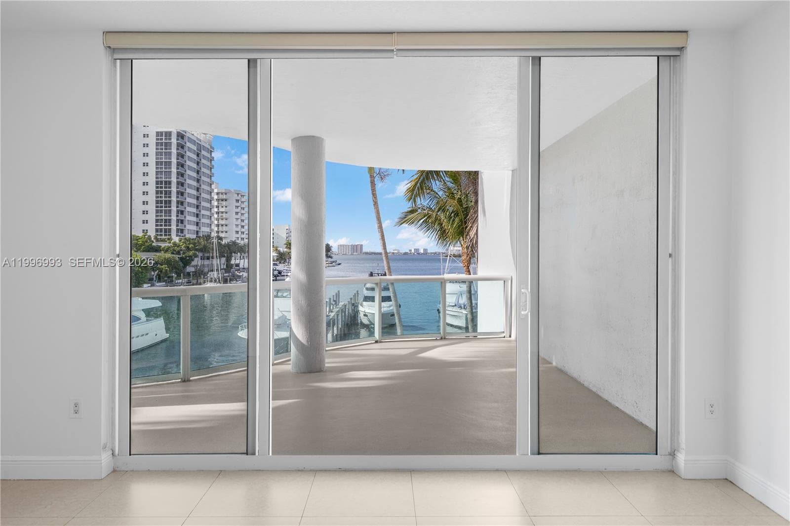 7914 Harbor Island Dr 205 photo 16