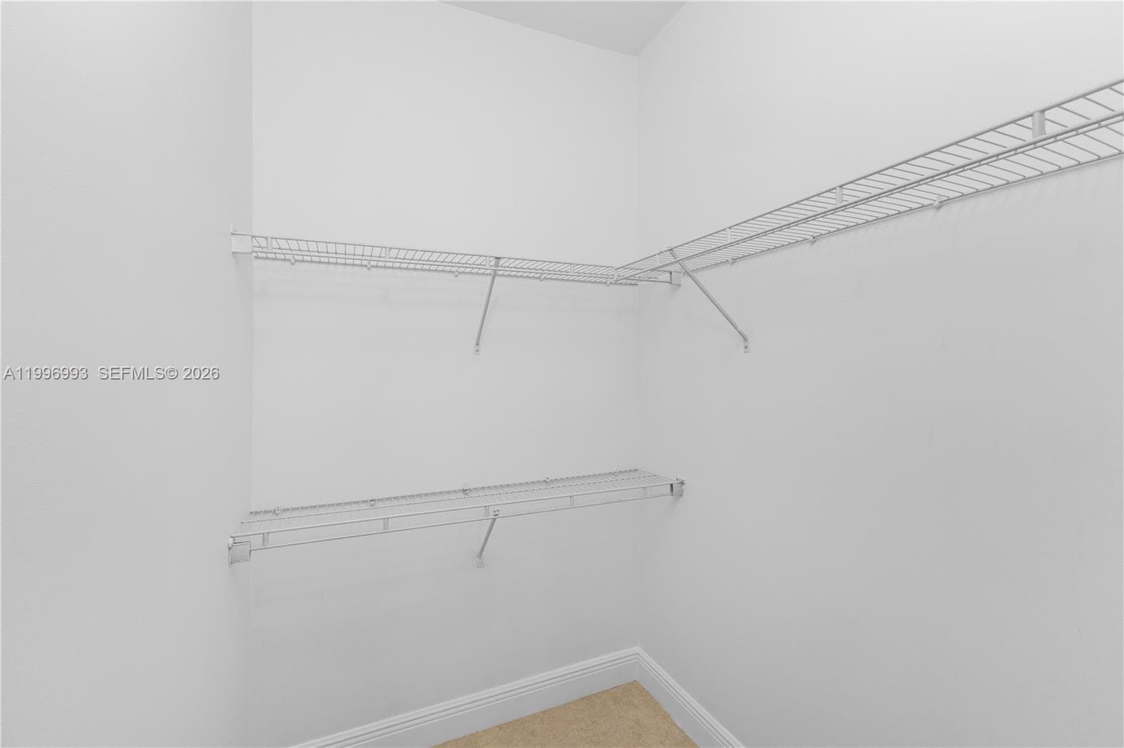 7914 Harbor Island Dr 205 photo 22