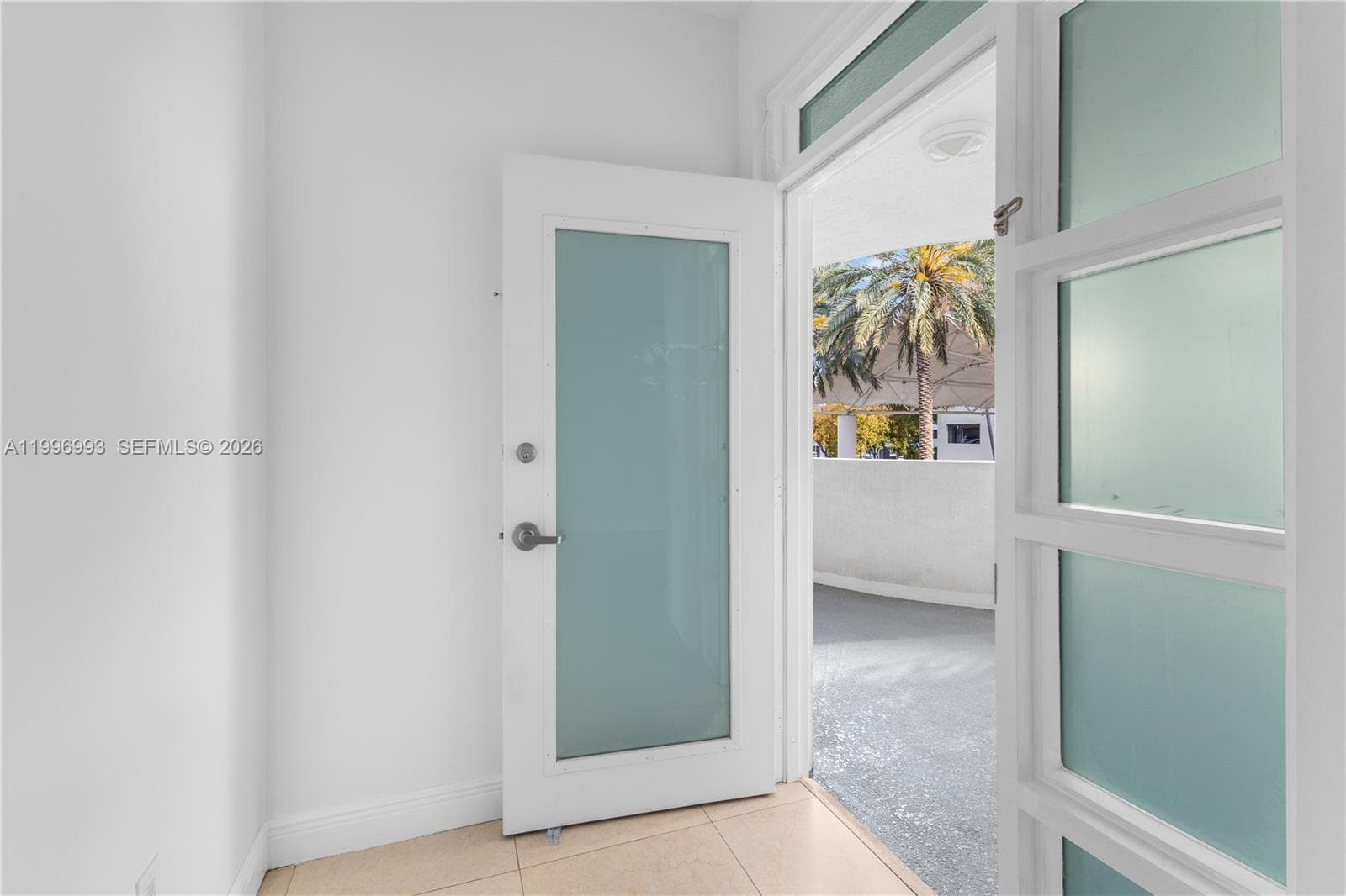 7914 Harbor Island Dr 205 photo 5