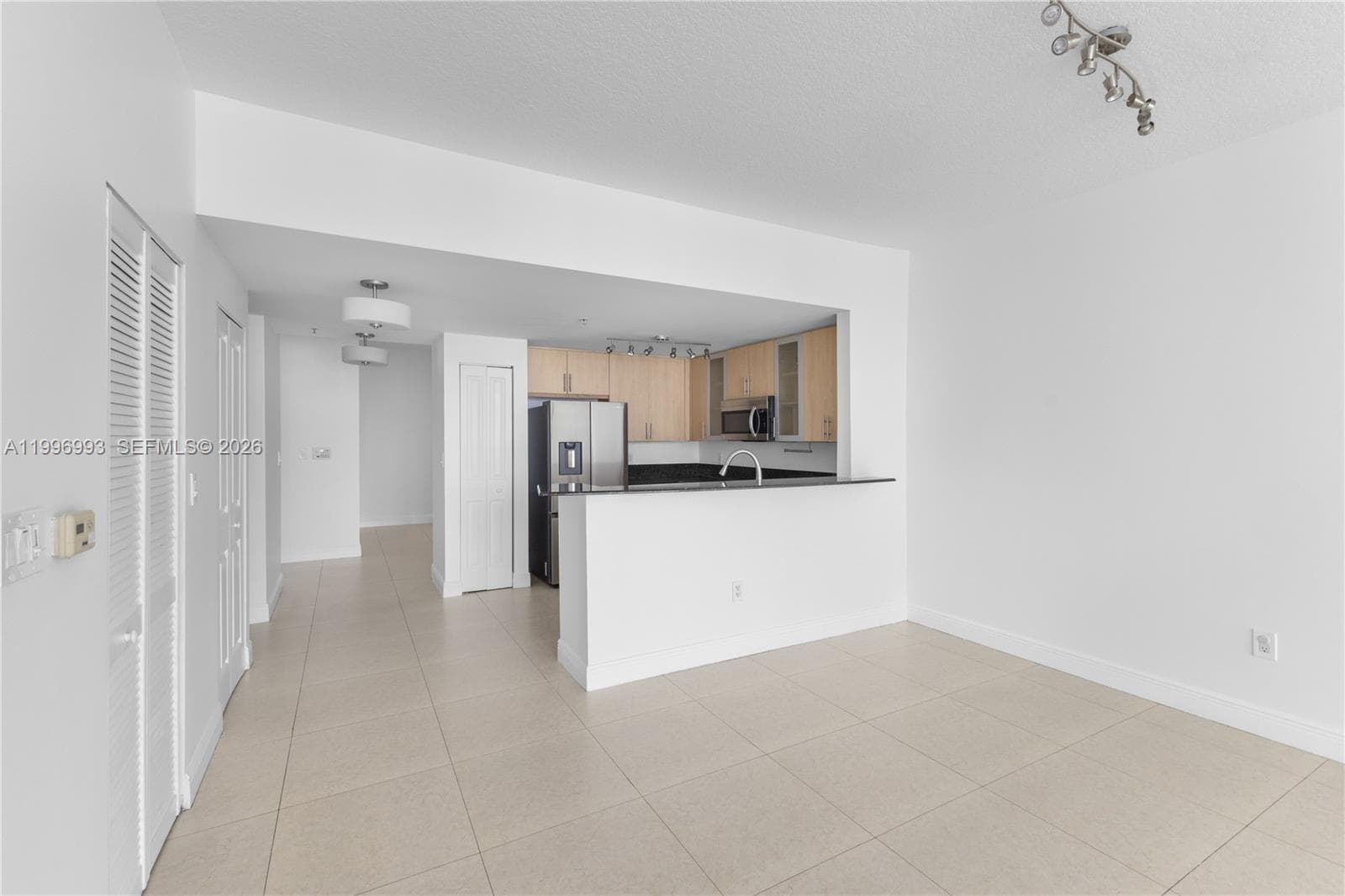 7914 Harbor Island Dr 205 photo 9