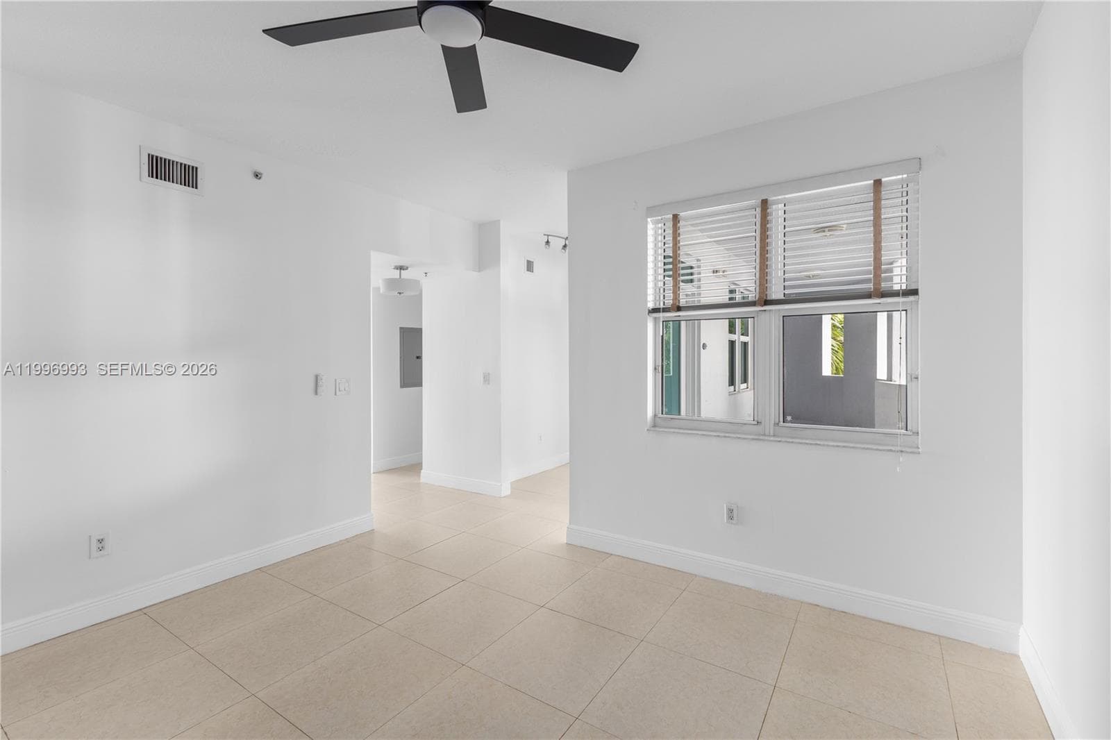 7914 Harbor Island Dr 205 photo 24