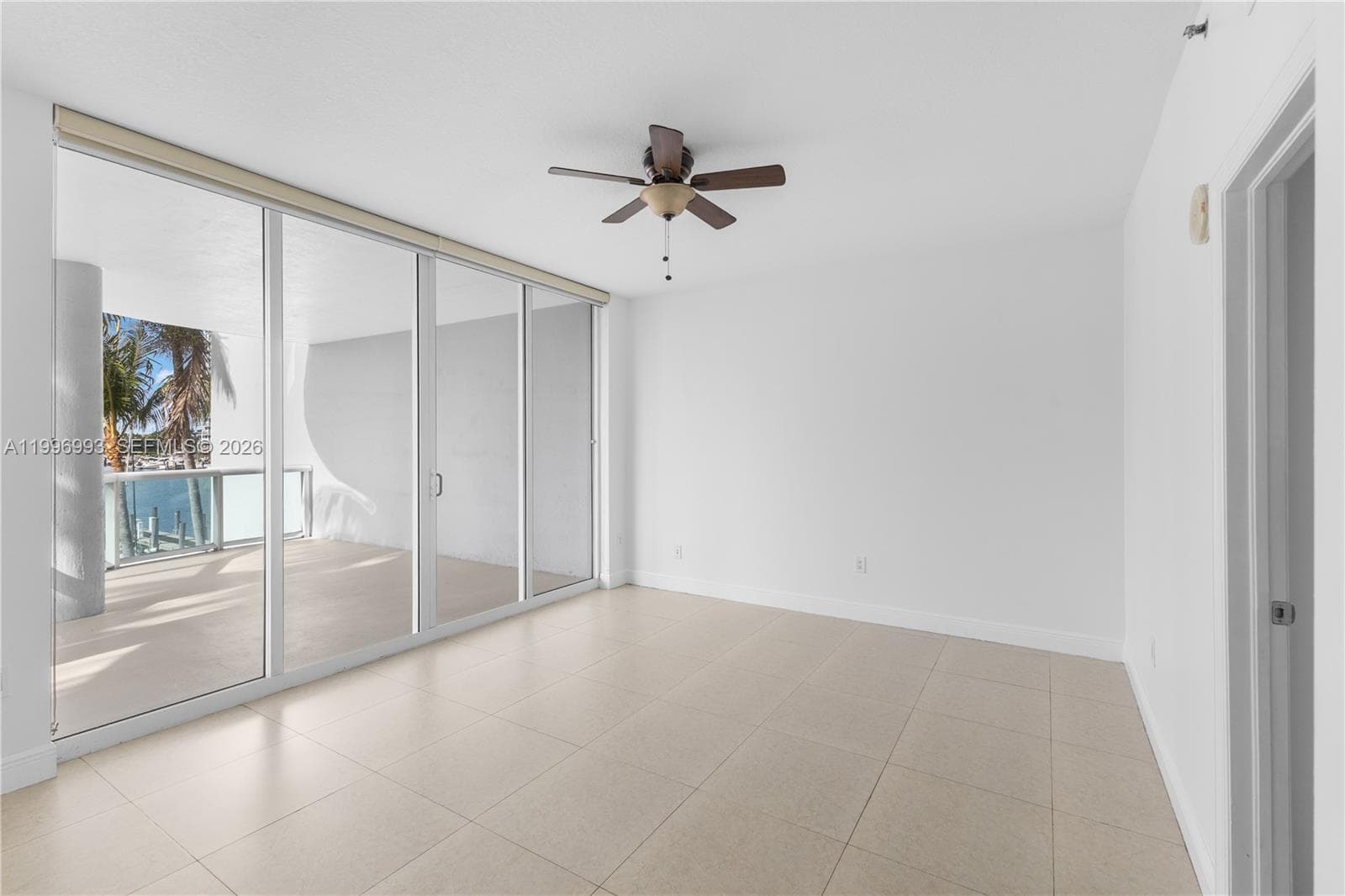 7914 Harbor Island Dr 205 photo 14