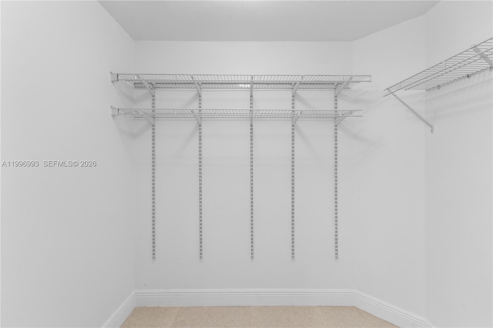 7914 Harbor Island Dr 205 photo 18