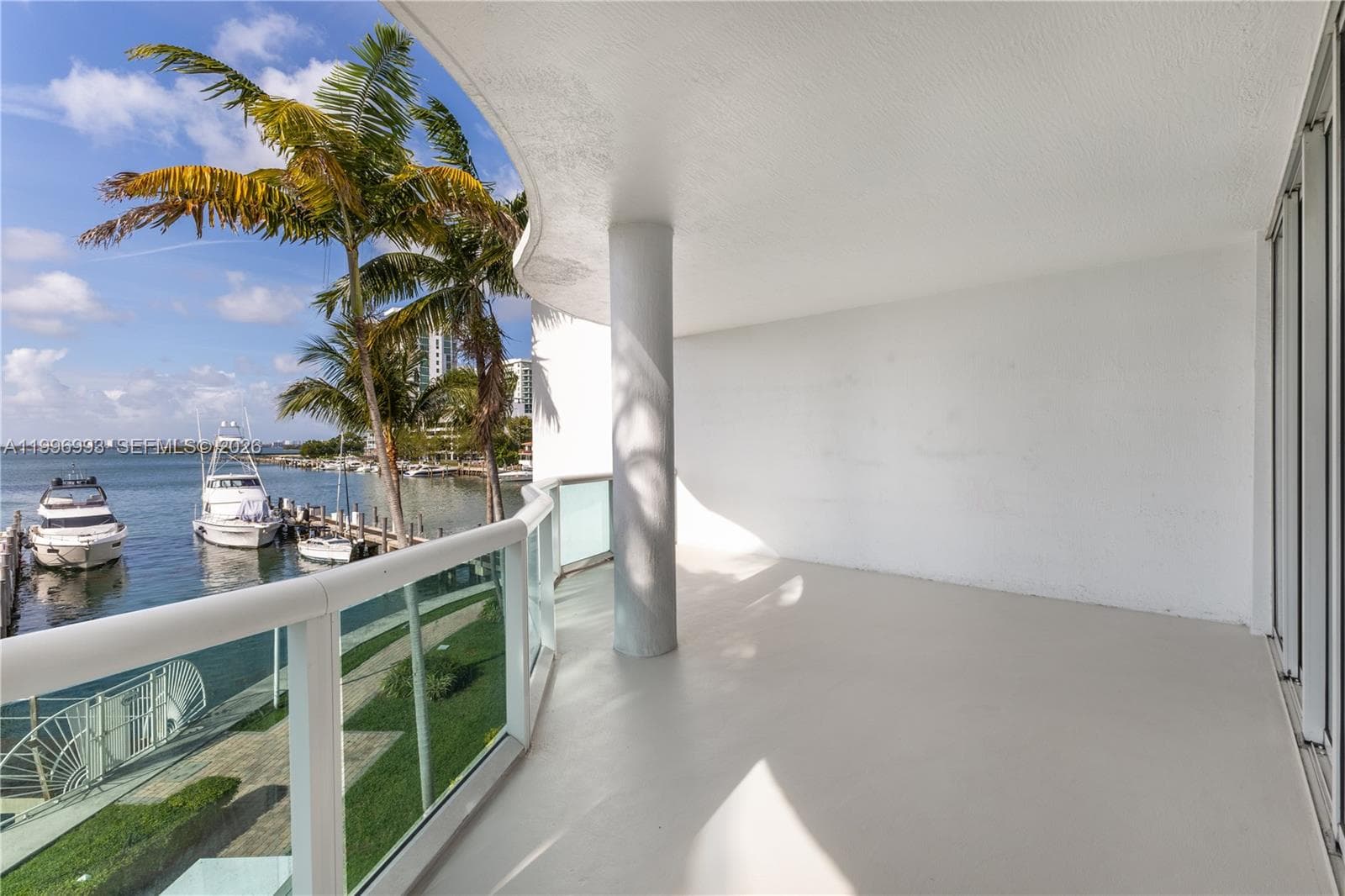 7914 Harbor Island Dr 205 photo 11