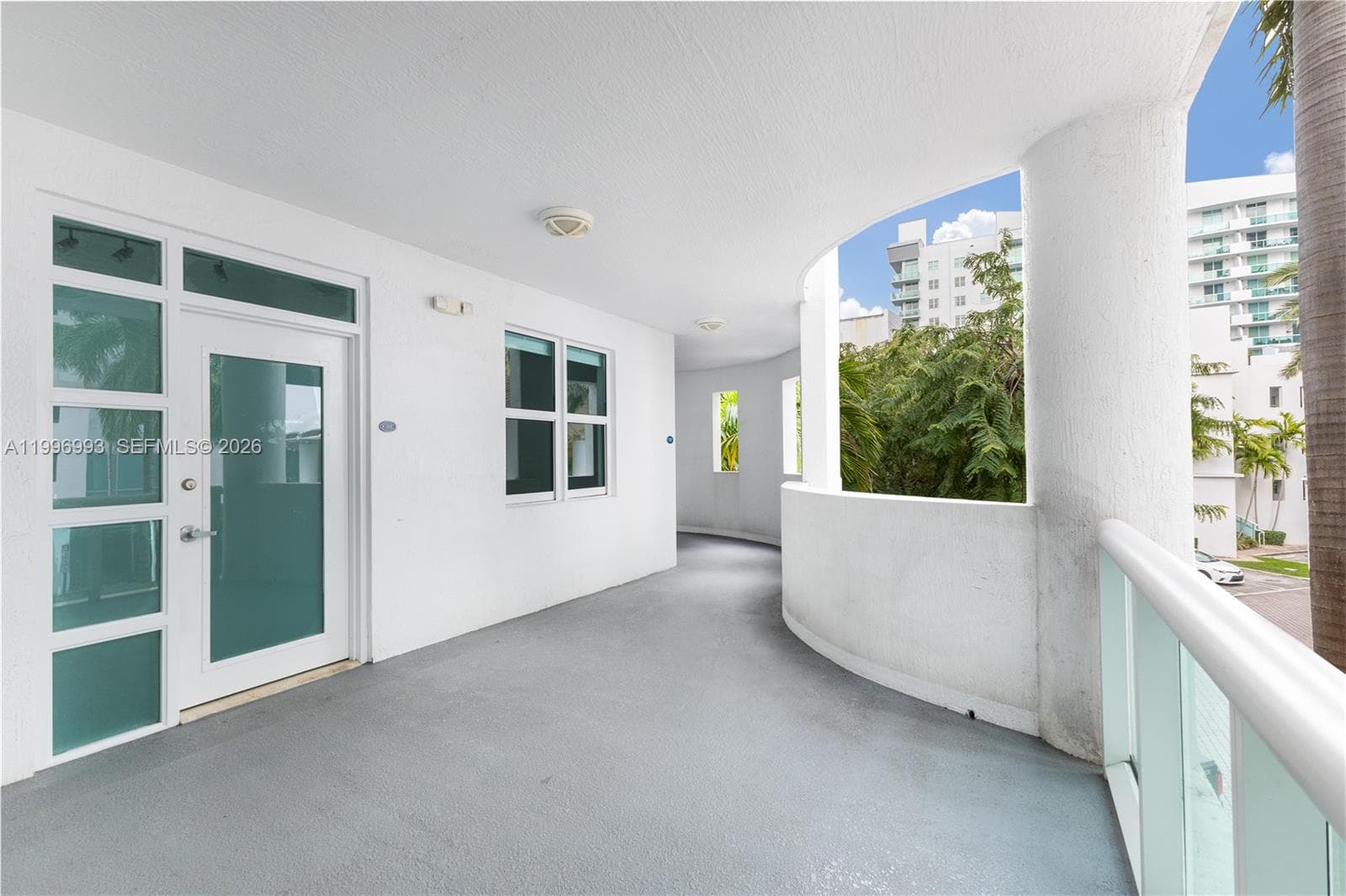 7914 Harbor Island Dr 205 photo 4