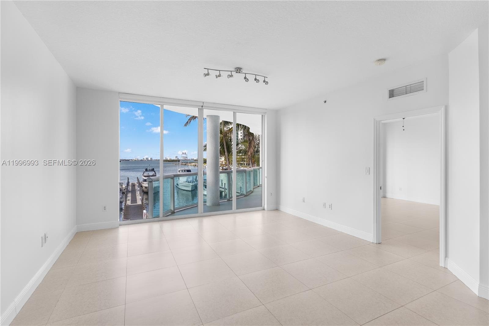 7914 Harbor Island Dr 205 photo 8