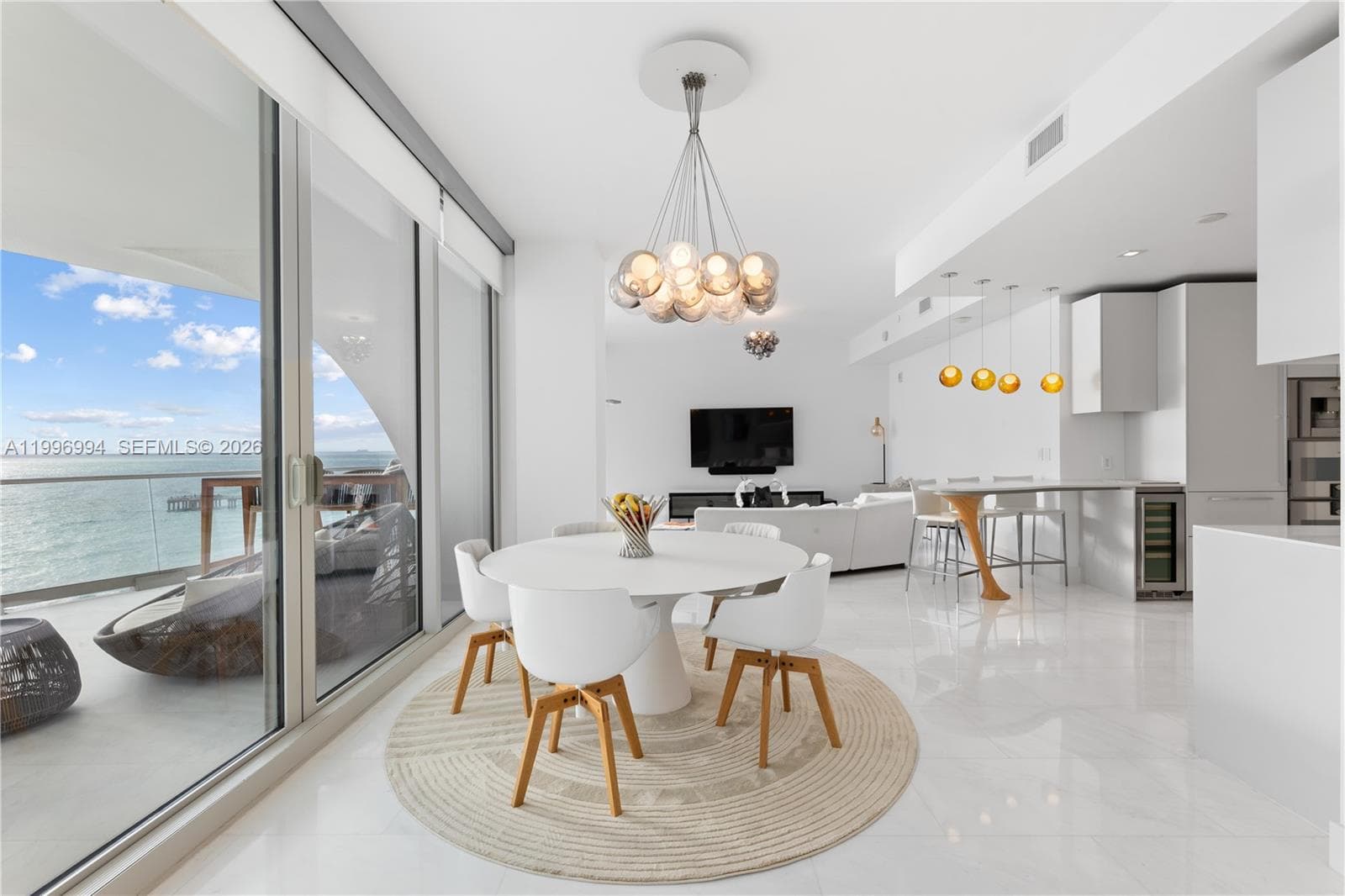 16901 Collins Ave 802 photo 13