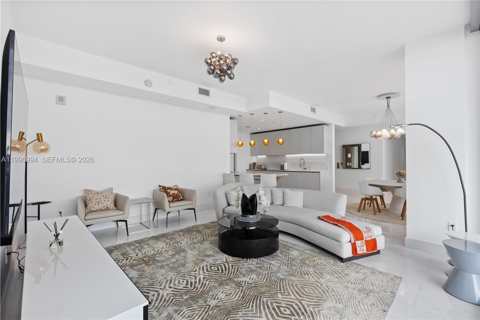 16901 Collins Ave 802 photo 7