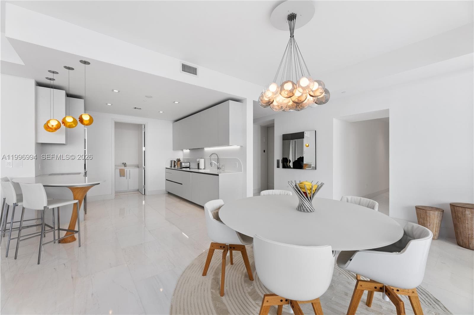 16901 Collins Ave 802 photo 10