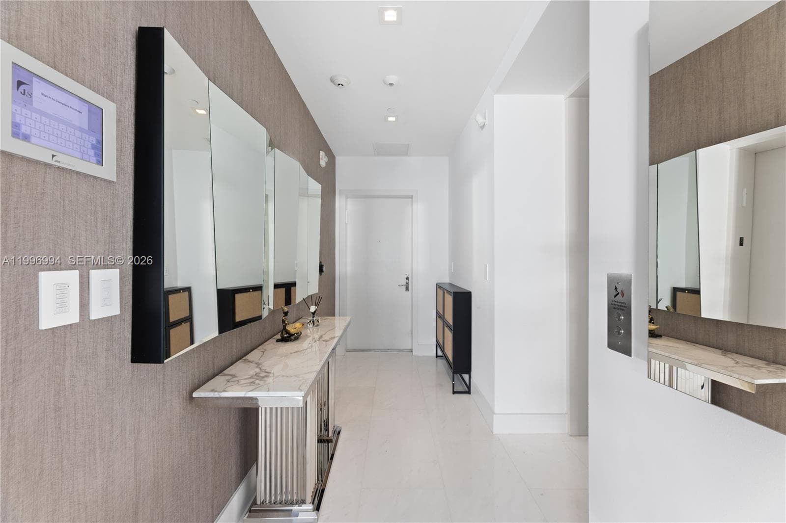 16901 Collins Ave 802 photo 15