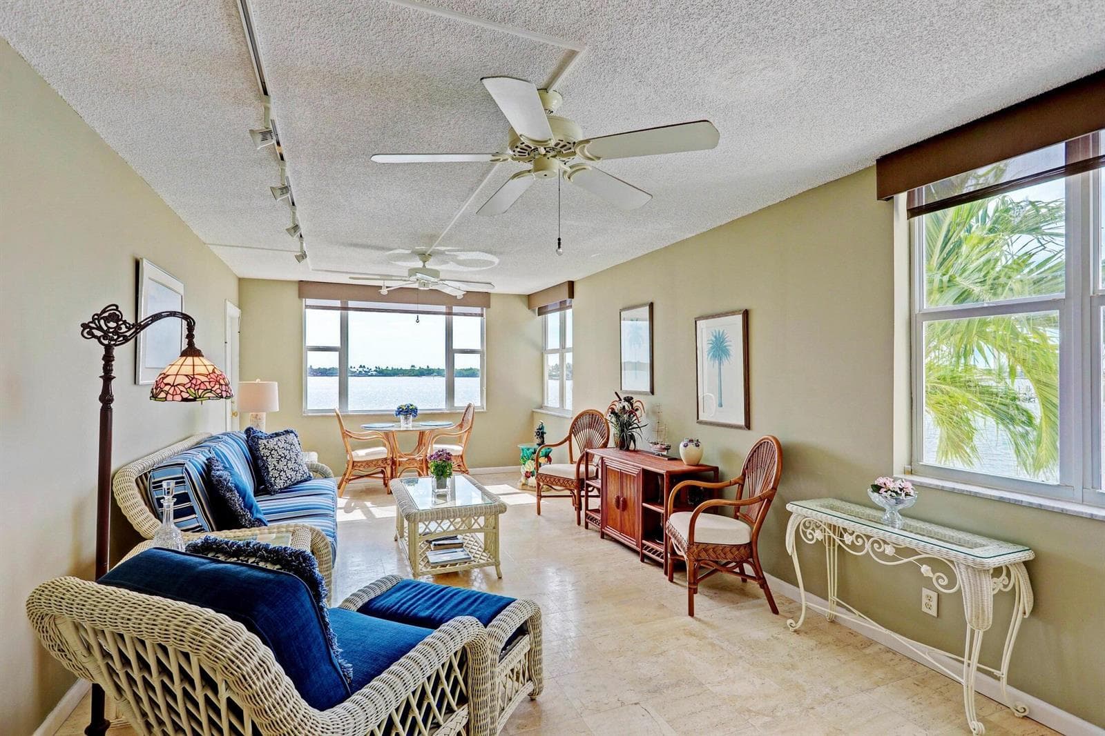 1820 New Palm Way 201 photo 12
