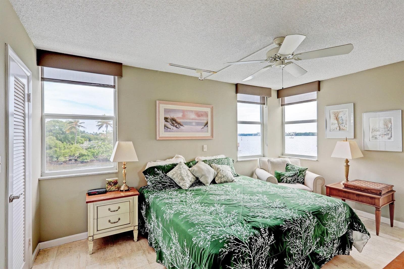 1820 New Palm Way 201 photo 20