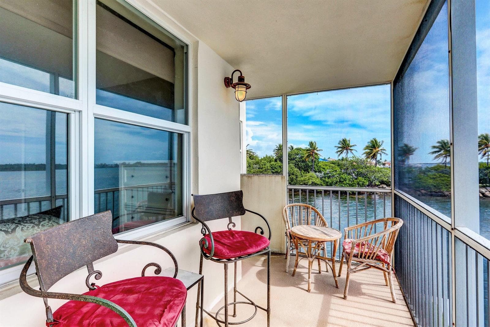 1820 New Palm Way 201 photo 10