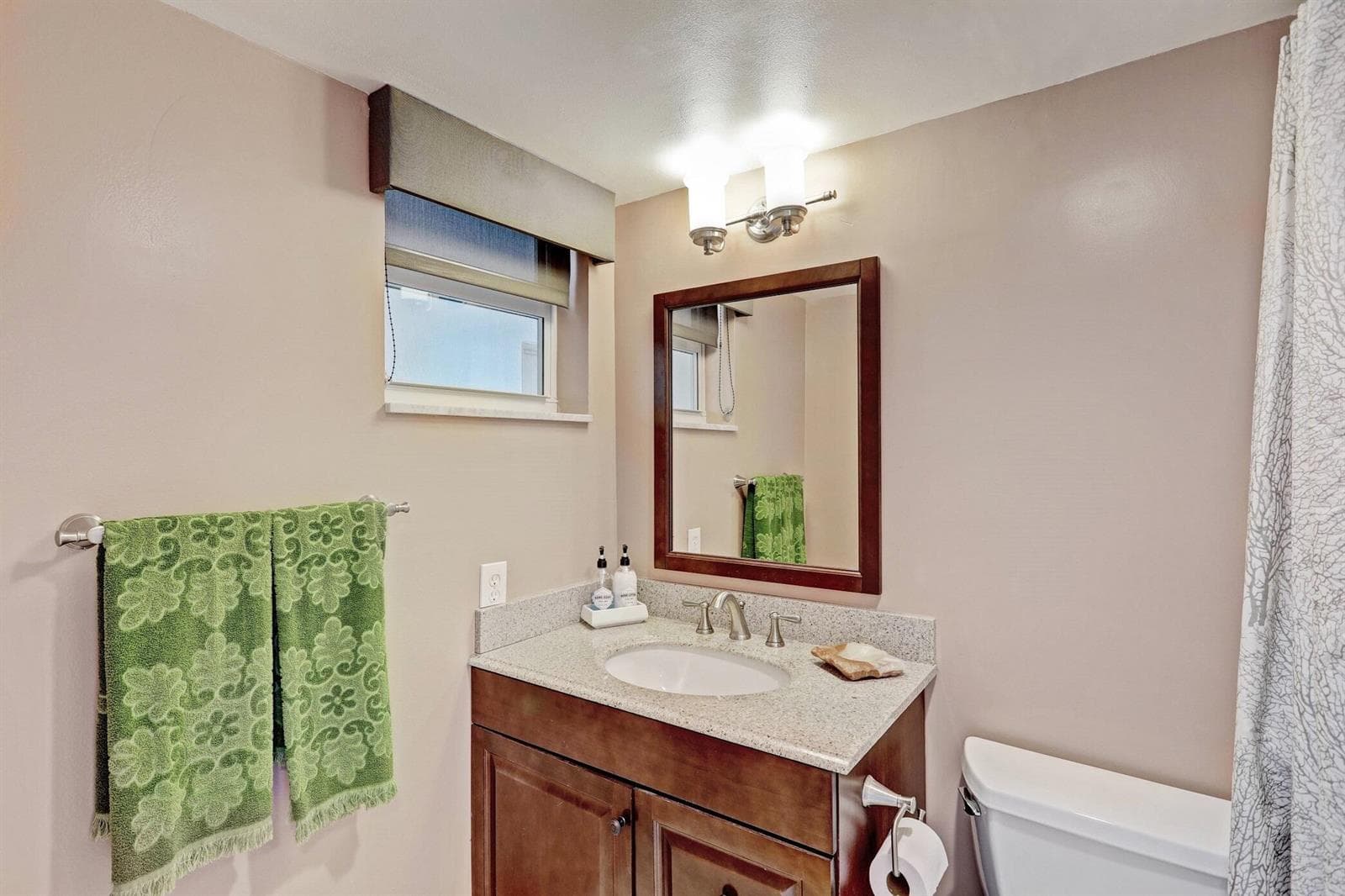 1820 New Palm Way 201 photo 18