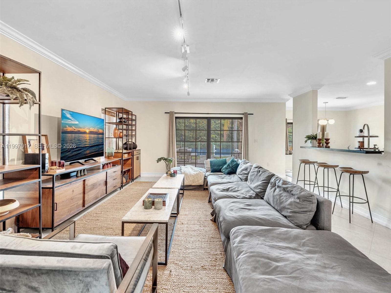 2901 Hidden Harbour St photo 6