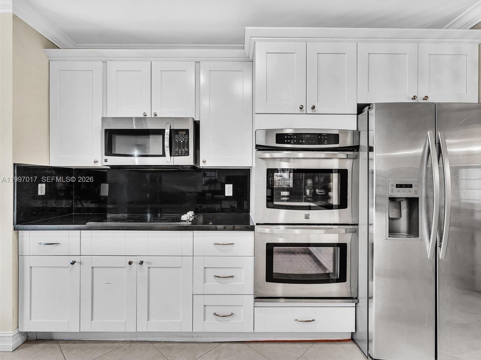 2901 Hidden Harbour St photo 13