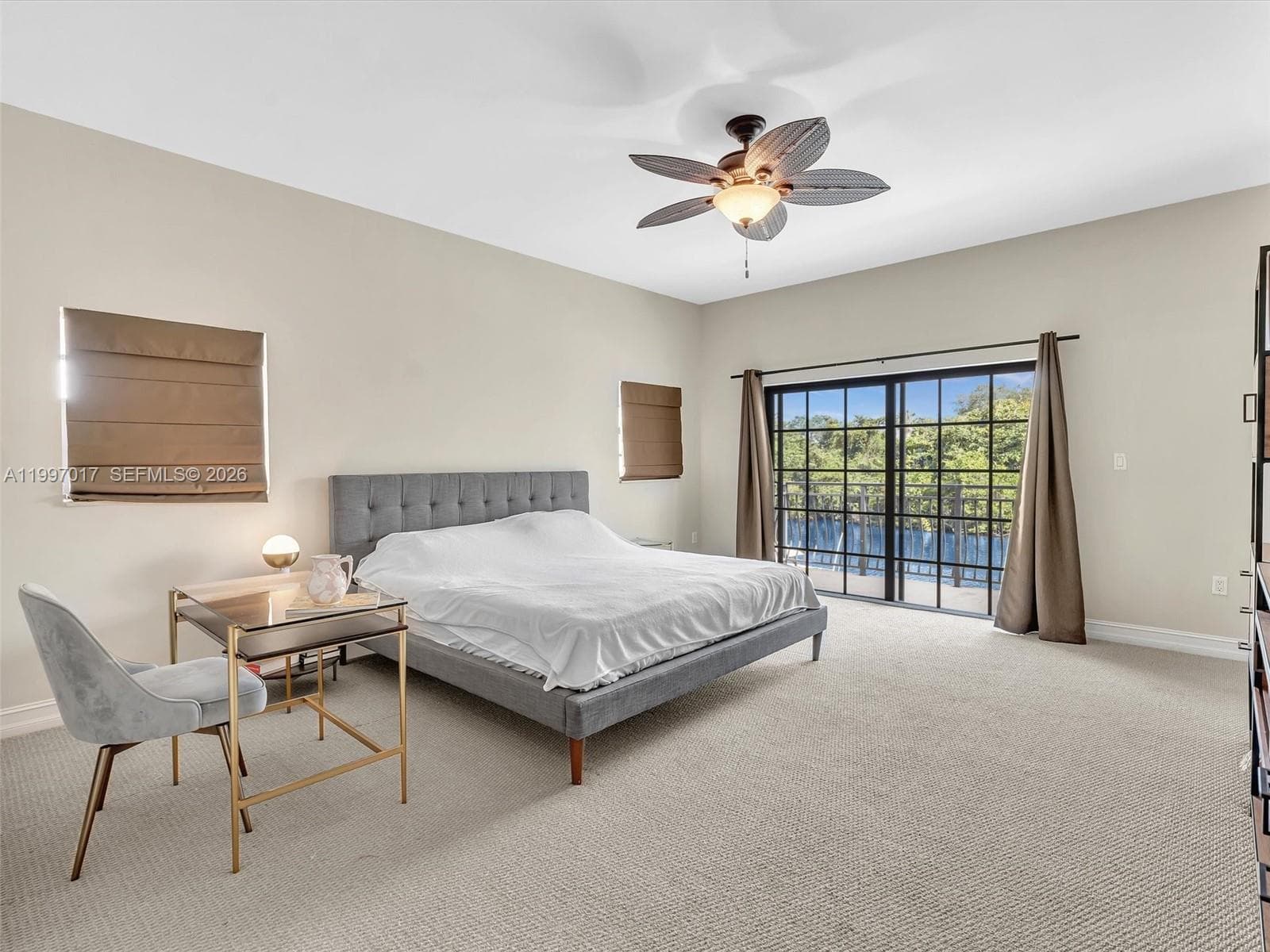 2901 Hidden Harbour St photo 17