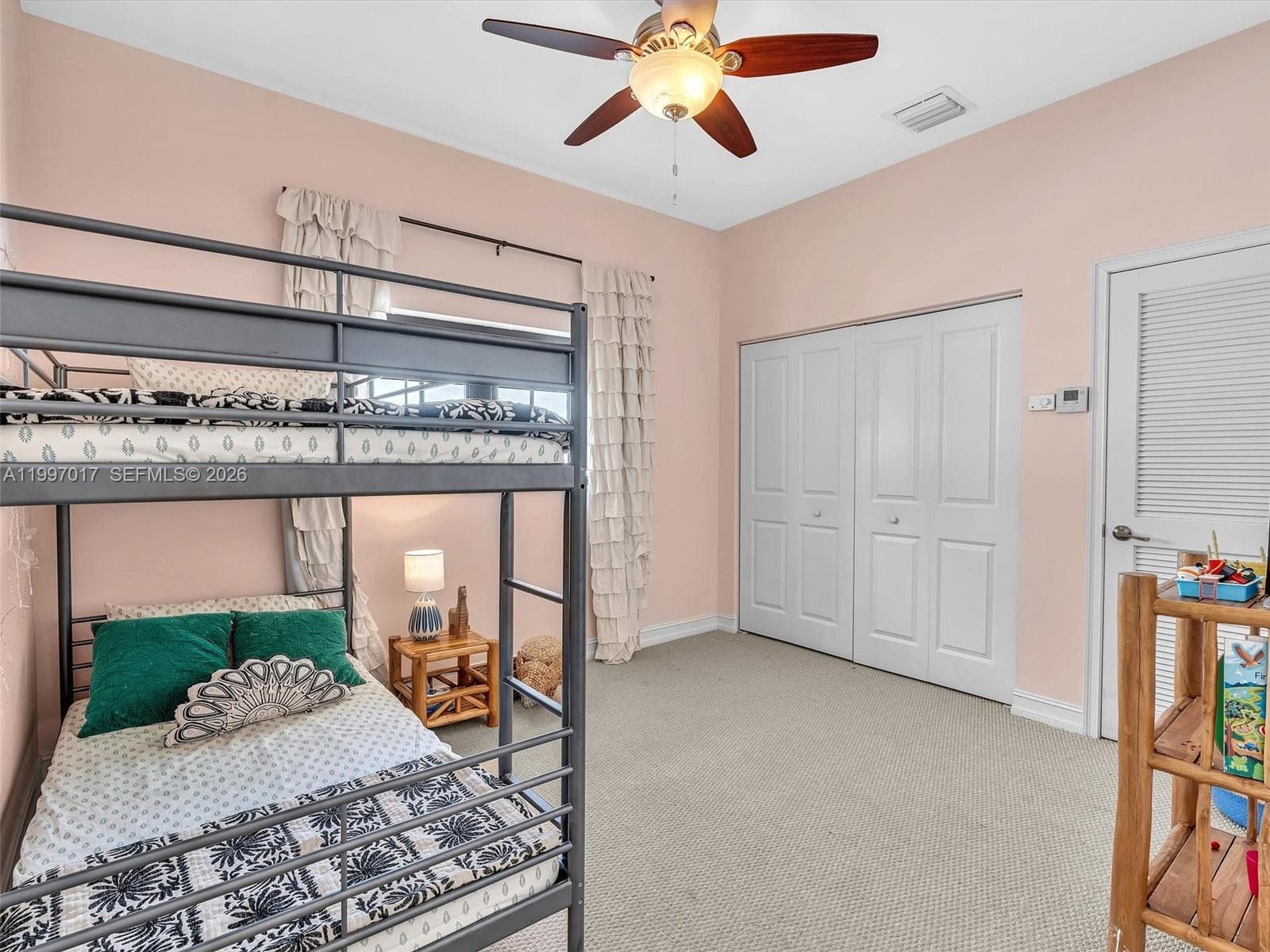 2901 Hidden Harbour St photo 22