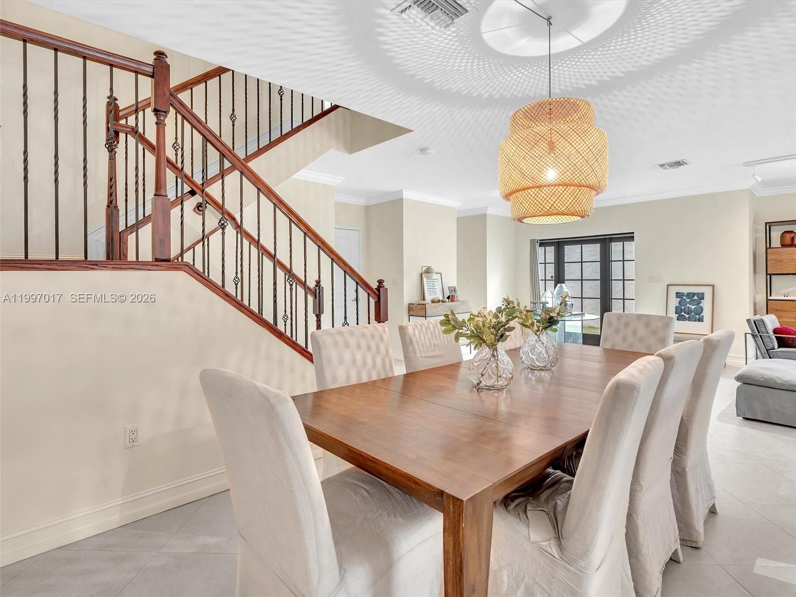 2901 Hidden Harbour St photo 7