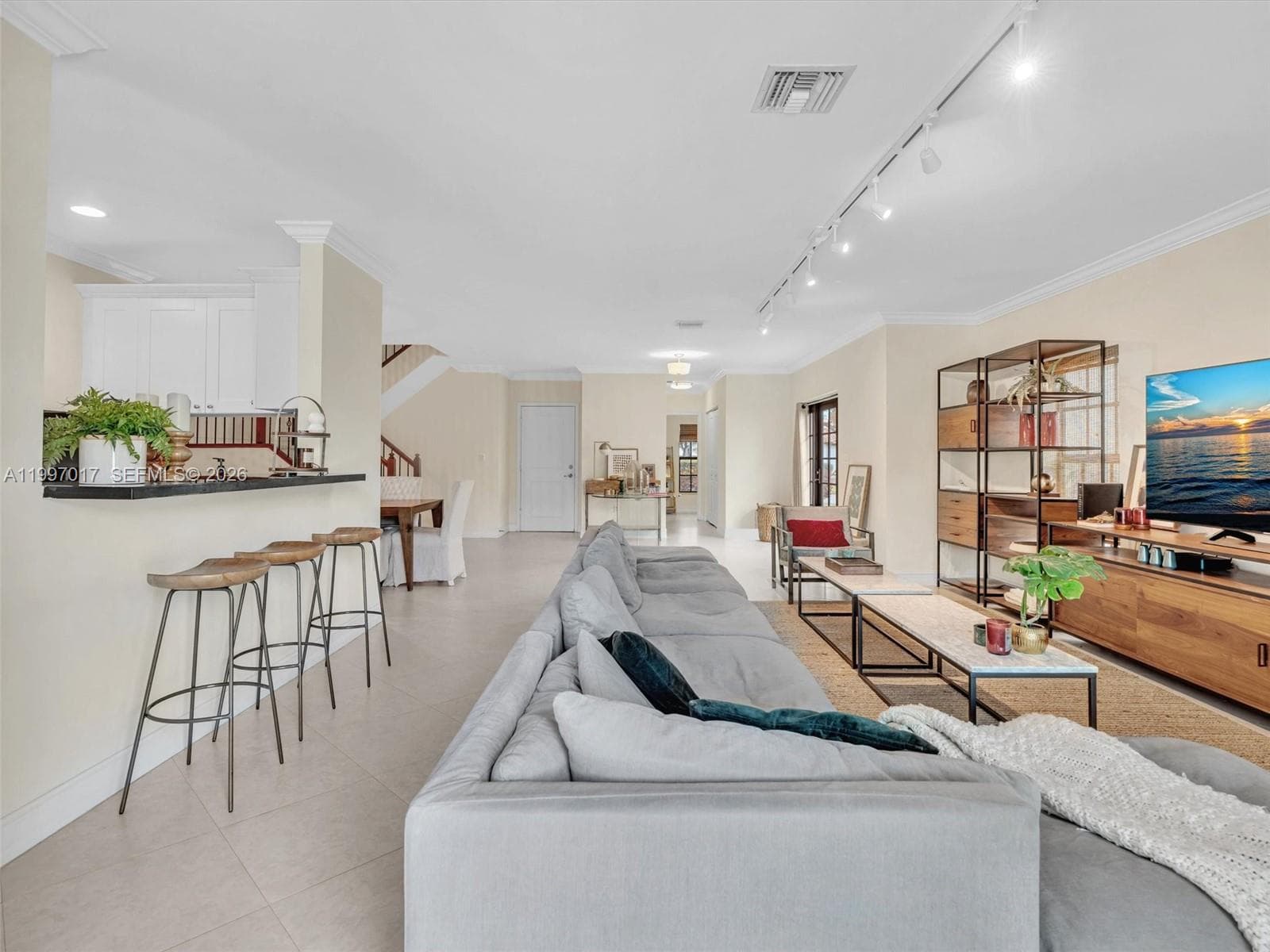 2901 Hidden Harbour St photo 9