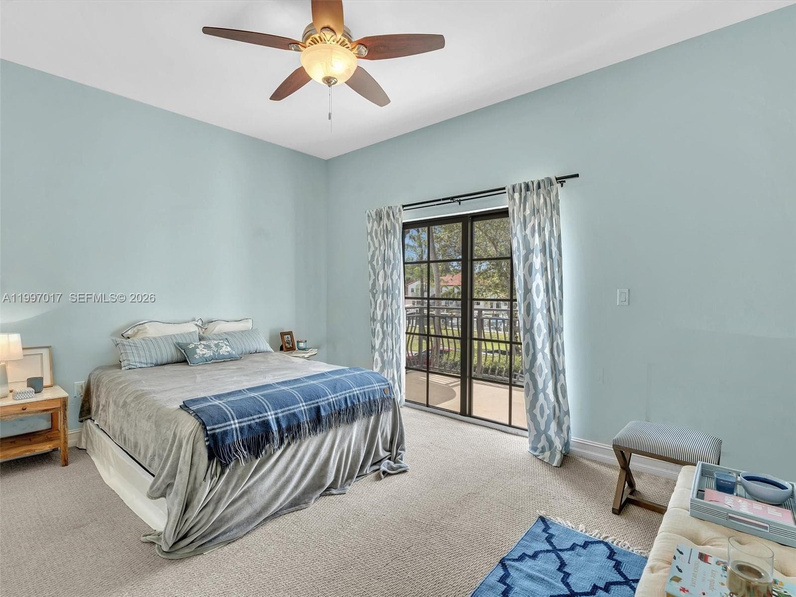 2901 Hidden Harbour St photo 24