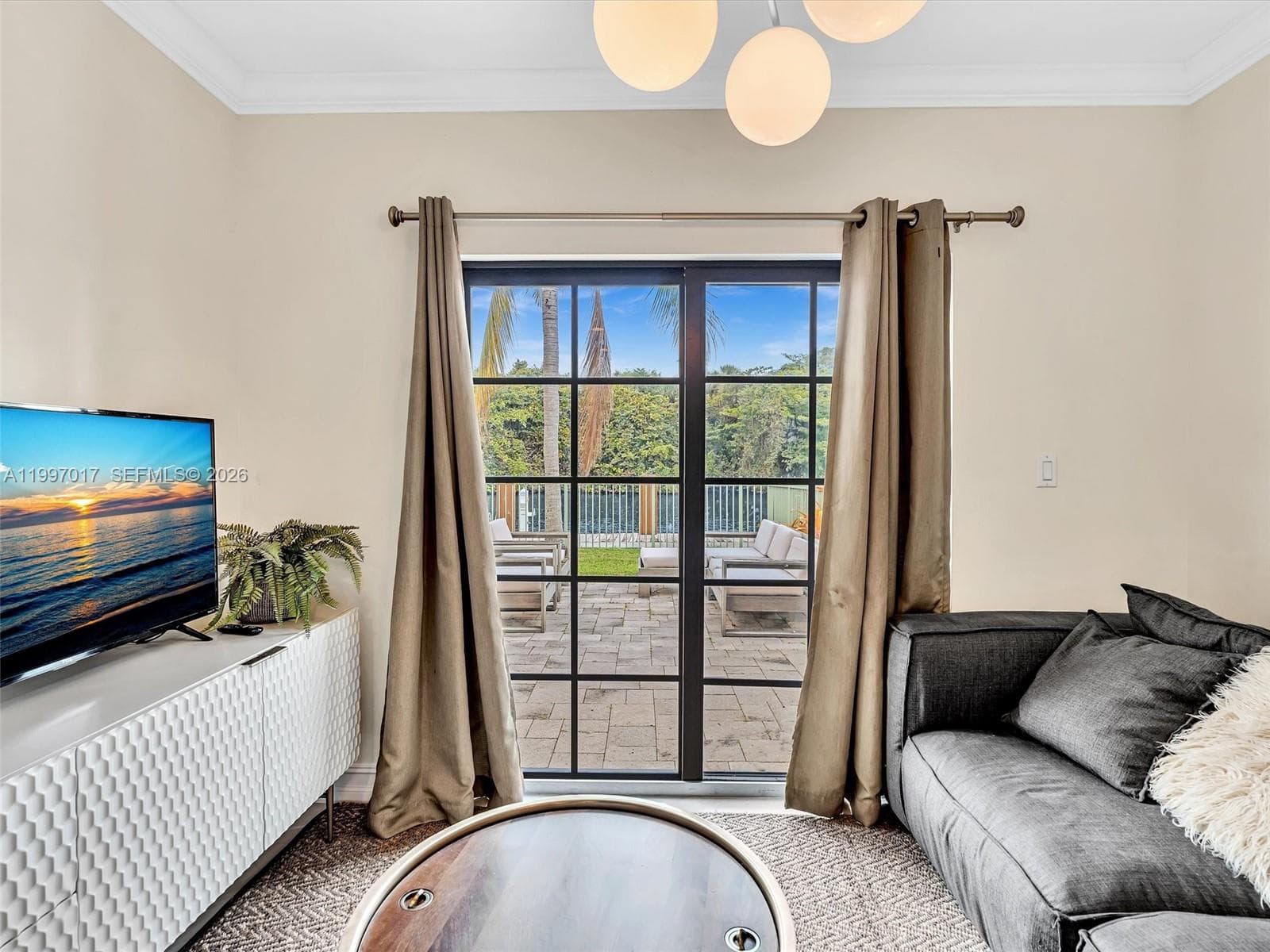 2901 Hidden Harbour St photo 10