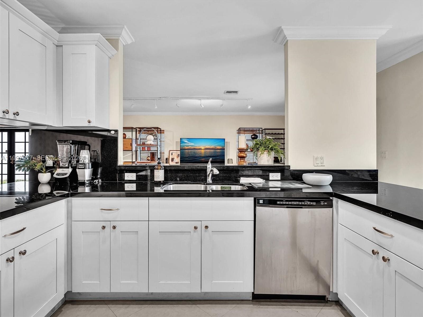 2901 Hidden Harbour St photo 14