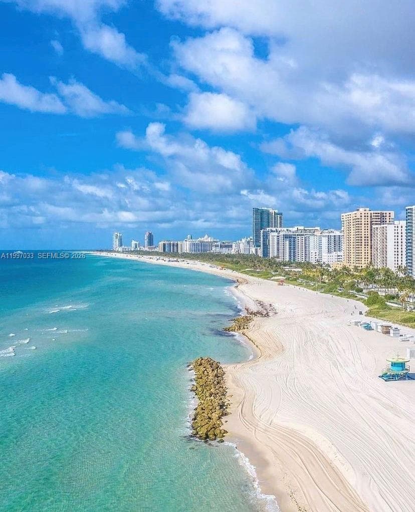 1865 79th Street Cswy 14K photo 23