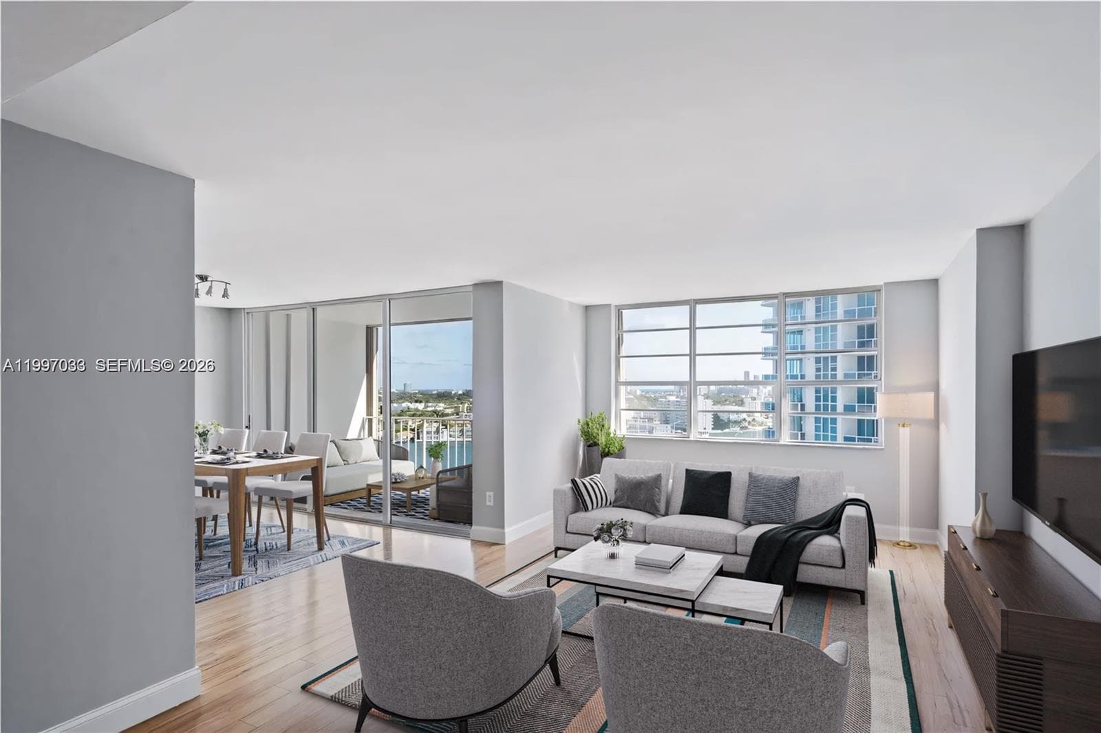 1865 79th Street Cswy 14K photo 2