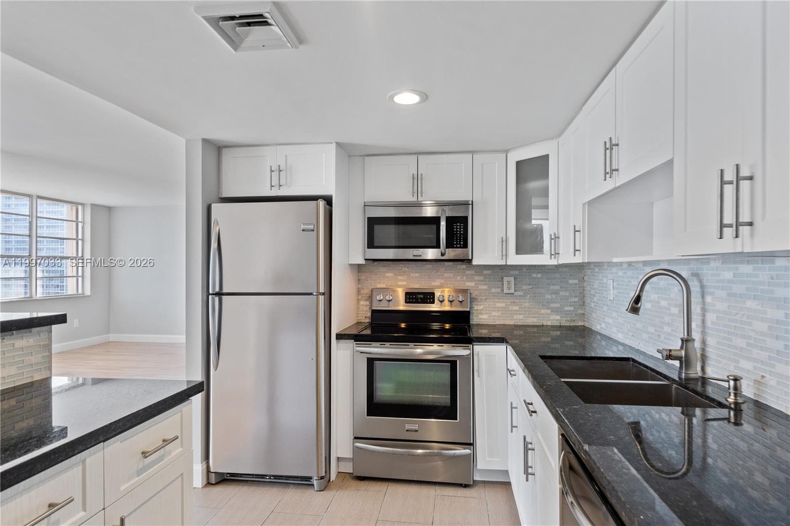 1865 79th Street Cswy 14K photo 6