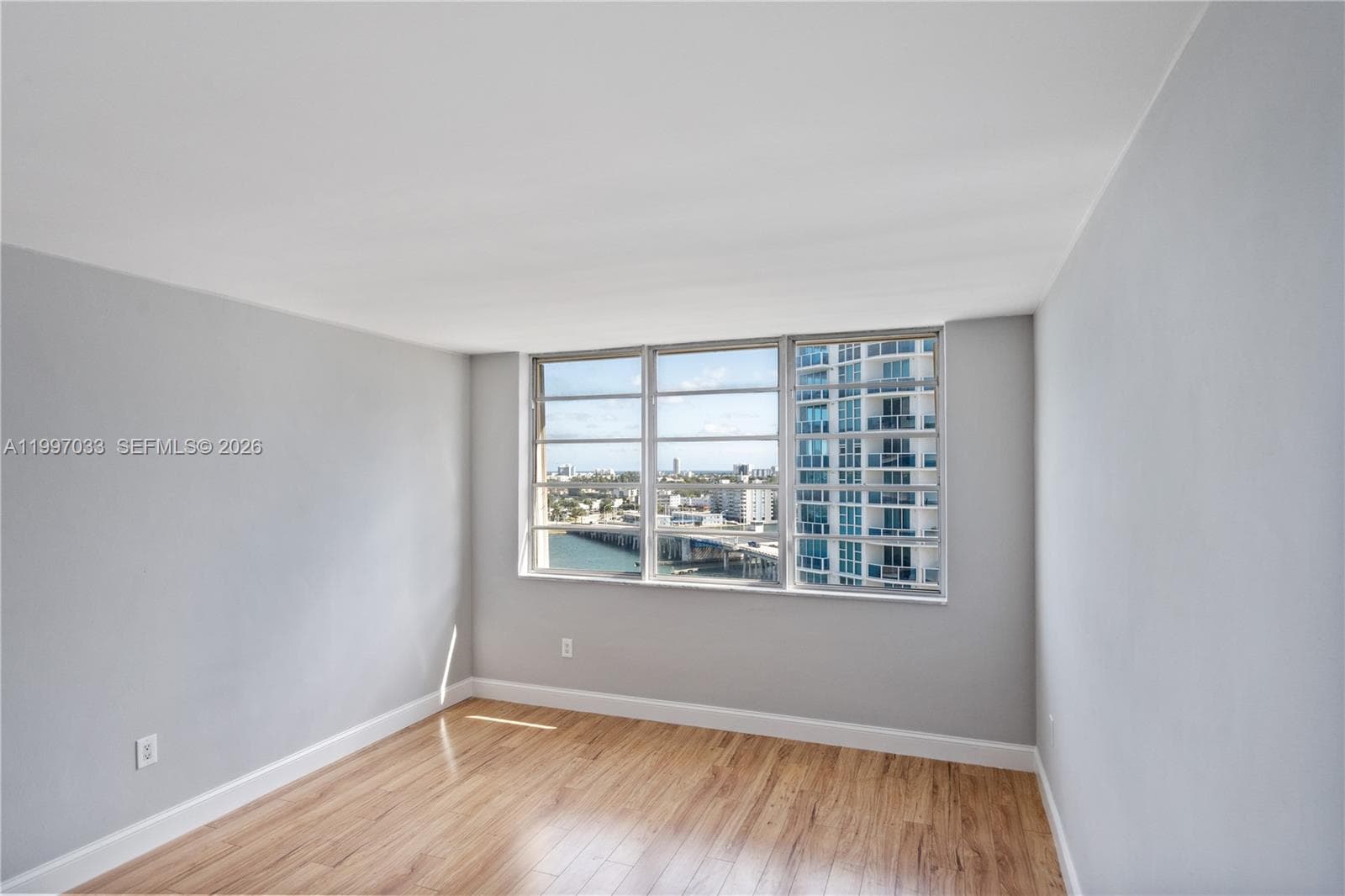 1865 79th Street Cswy 14K photo 13