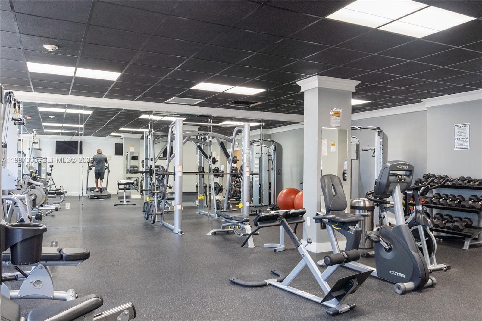 1865 79th Street Cswy 14K photo 16