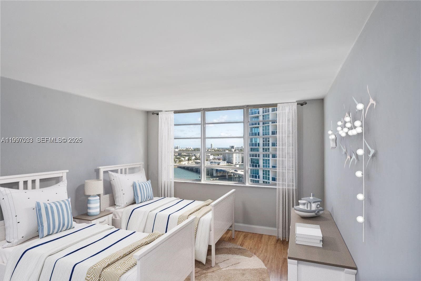 1865 79th Street Cswy 14K photo 12