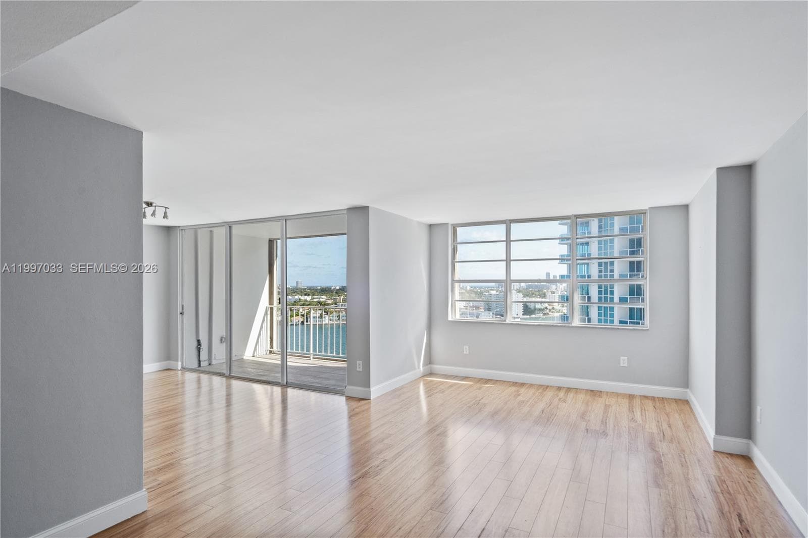 1865 79th Street Cswy 14K photo 3