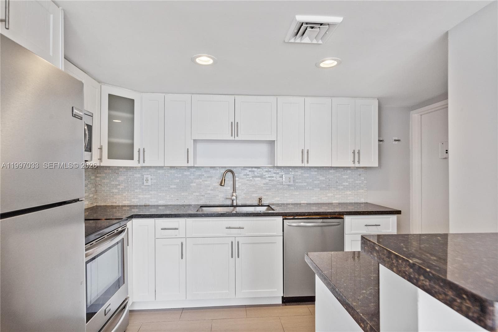 1865 79th Street Cswy 14K photo 5