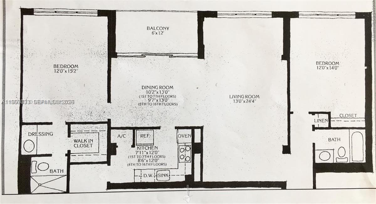 1865 79th Street Cswy 14K photo 20