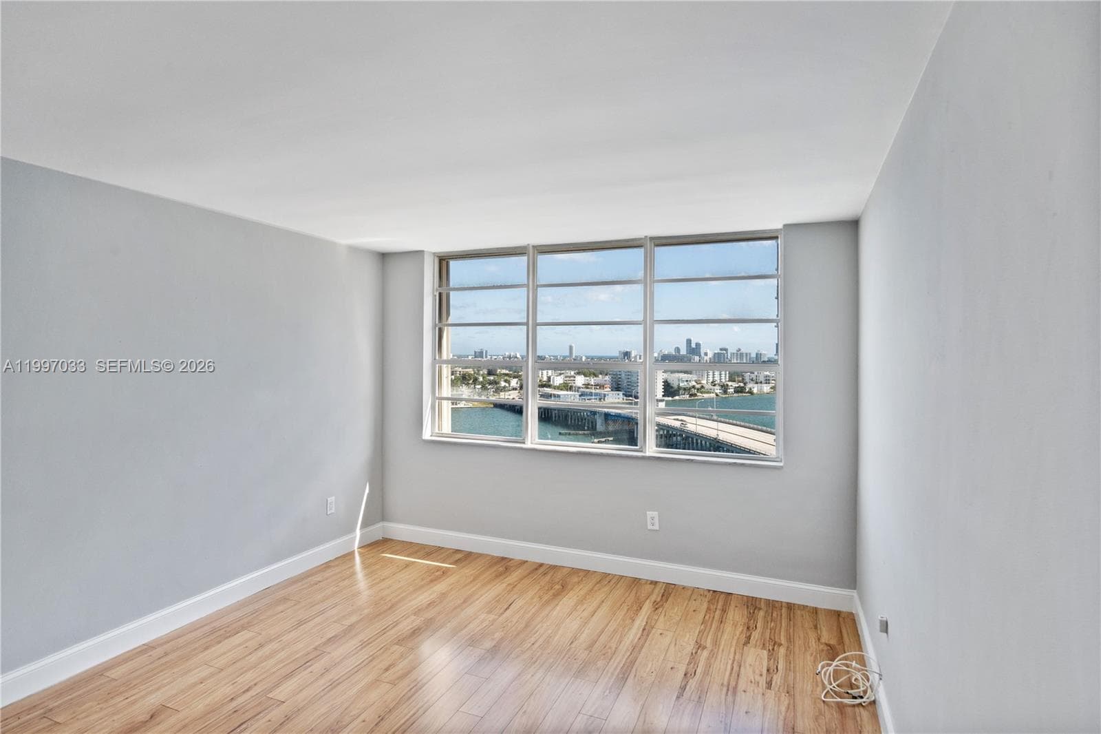 1865 79th Street Cswy 14K photo 9