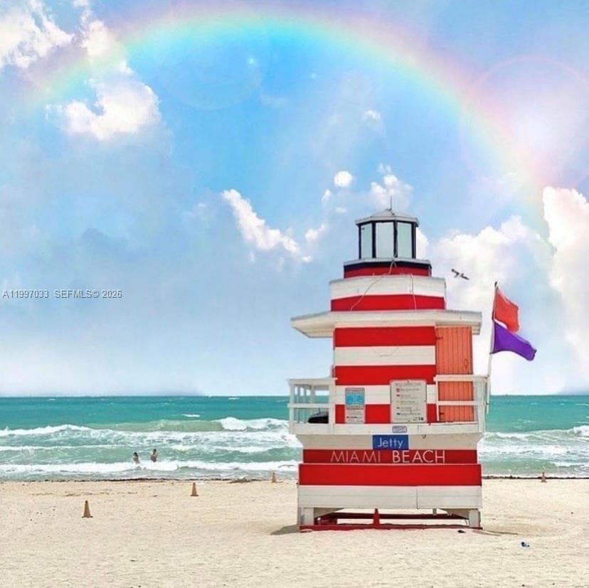 1865 79th Street Cswy 14K photo 24