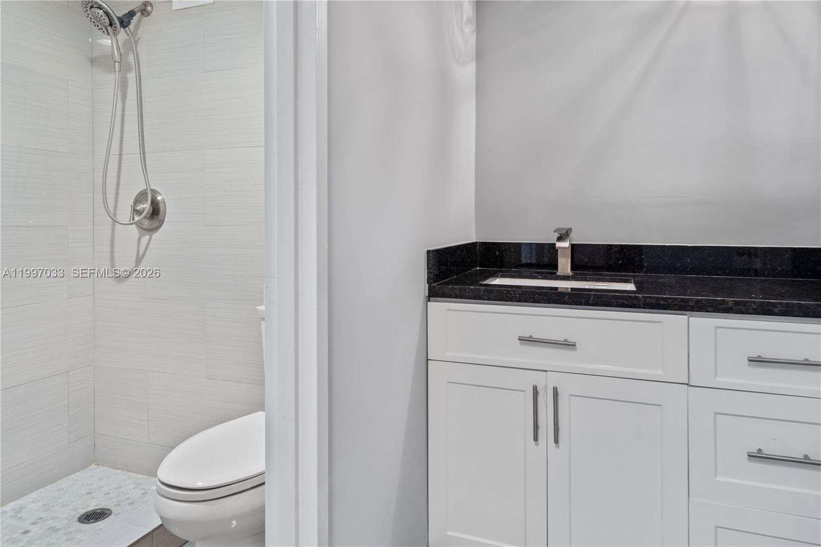 1865 79th Street Cswy 14K photo 10