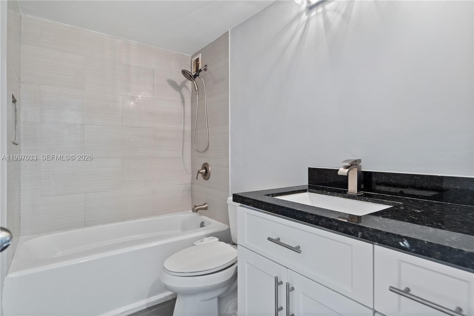 1865 79th Street Cswy 14K photo 14