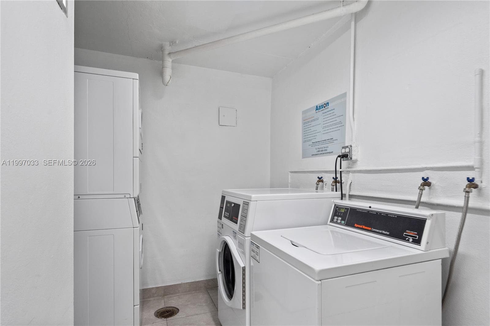 1865 79th Street Cswy 14K photo 15