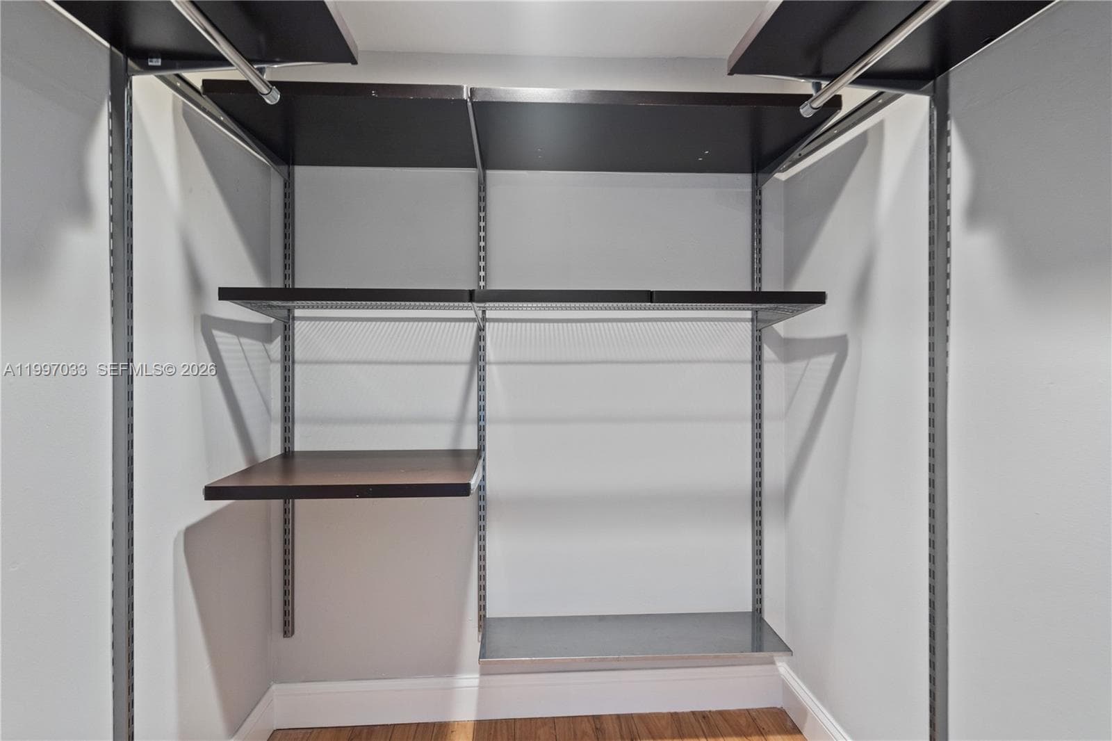 1865 79th Street Cswy 14K photo 11