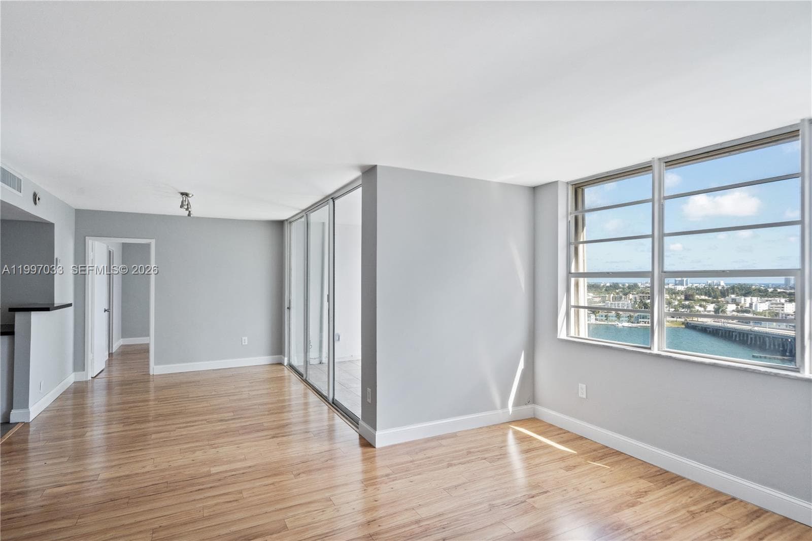 1865 79th Street Cswy 14K photo 4