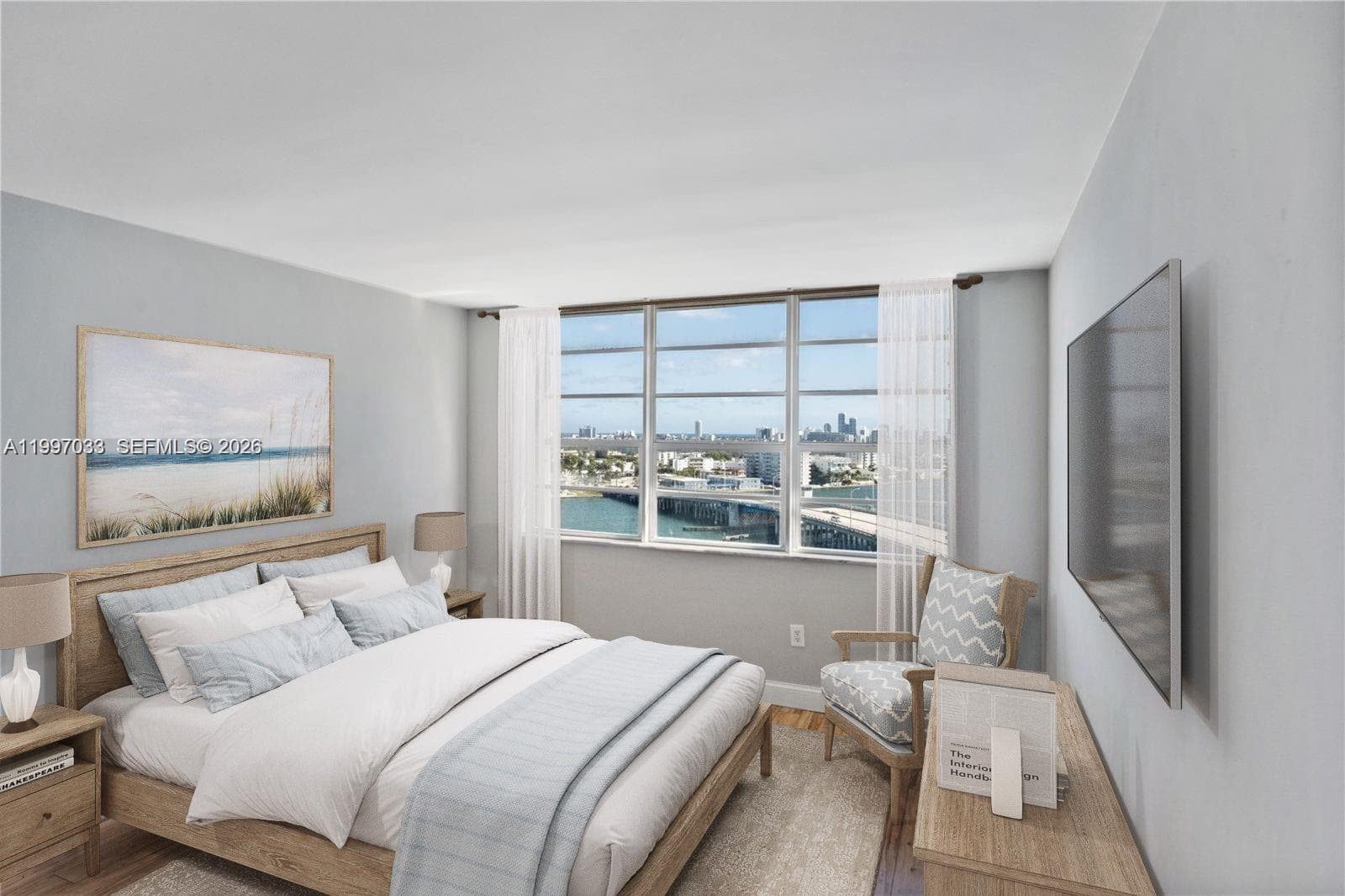 1865 79th Street Cswy 14K photo 8